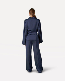 Another Label - Estelle Pants Night Sky