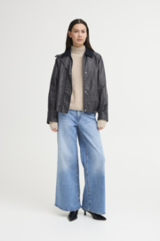 Ichi - Ganilo Jacket