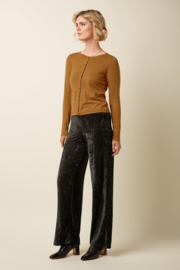 King Louie - Sara Pants Nieve