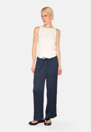 Minimum - Maya Pants