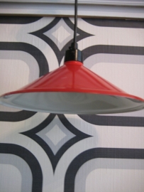 Deens design Abo Randers pendant