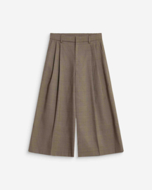 Grace & Mila - Arnold Culotte Trousers