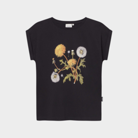 Dedicated - T-Shirt Visby Dandelion