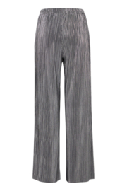 Ichi - Mathilde Pants Asphalt