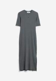 Armedangels - Sehaaraa Dress