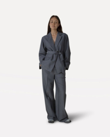 Another Label - Lela Melange Pants