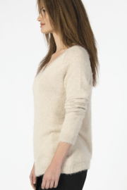 Igarne sweater