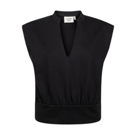 Another Label - Ilaria Top