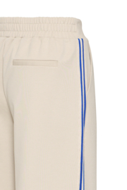 Ichi - Kate Tape Pants