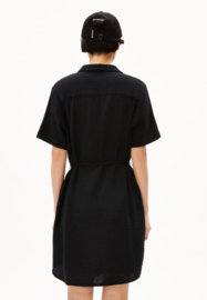 Armedangels - Mabelaa Musselin Dress