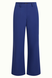 King Louie - Federica Pants Marple