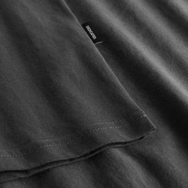 Dedicated - T-Shirt Stockholm Retro Bike