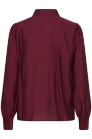 Ichi - Karlani Shirt Port Royale