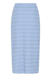Ichi - Knitty Skirt