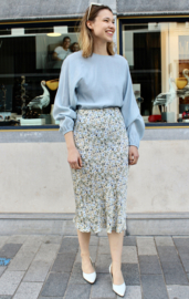 Levete Room - Sicily Skirt