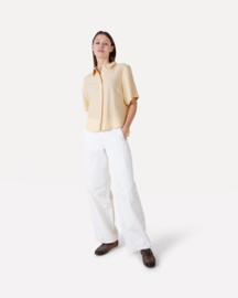 Another Label - Vicky Pants