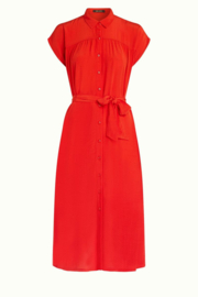 King Louie - Amy Dress Sista