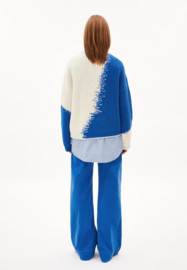 Armedangels - Miyaar Knit Pullover