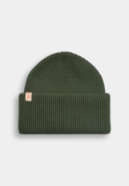 RVLT - Big Fold Up Beanie Army