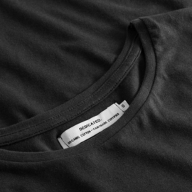 Dedicated - T-Shirt Visby Painted Hummingbird