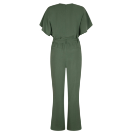 Another Label - Nena Jumpsuit