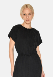 Minimum - Mila Dress Black