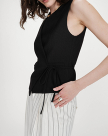Grace & Mila - Vilmont Vest
