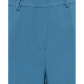 Minimum - Libra Pants Blue Ashes