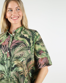 Wemoto - Carla Dress