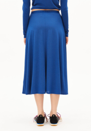 Armedangels - Ileniaa Laraa Skirt Dynamo Blue
