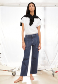 Armedangels - Fiaan worker jeans