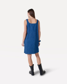 Another Label - Dominique Dress