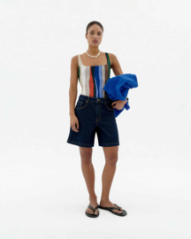 Thinking Mu - River Amalfi Swimsuit