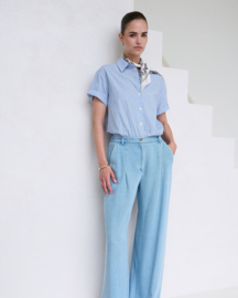 Another Label - Emmy Pants