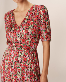 Grace & Mila - Perline Dress