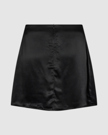 Minimum - Monas Skirt