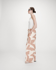 Grace & Mila - Veni Wide Leg Pants