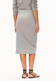 Armedangels - Azitaa Rib Skirt