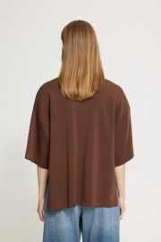 Ichi - Naida Top Chicory