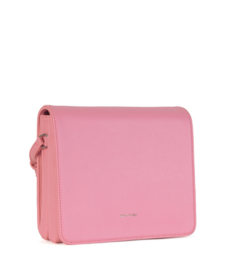 Matt & Nat - Dover Small Crossbody Blush