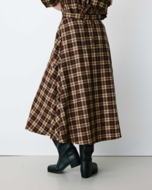 Grace & Mila - Adonia Skirt