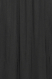 Ichi - Marrakech Dress 19 Black