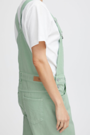 Ichi - Calena Overall Green Tea