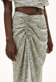 Armedangels - Wolaa Skirt Waterdrop