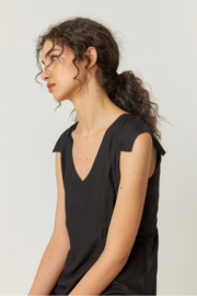 SKFK - Ira Dress
