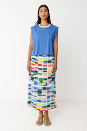 SKFK - Zuntz-10 T-Shirt