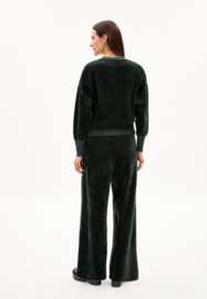 Armedangels - Aanny Lou Velvet Sweater