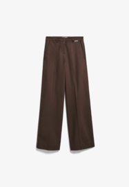Armedangels - Leandraa Pants Claystone
