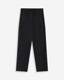 Grace & Mila - Armstrong Pants Navy
