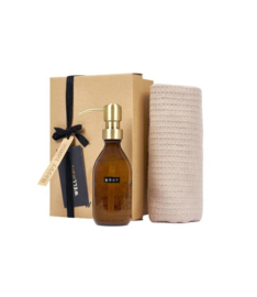 Wellmark - Giftset Happy Home